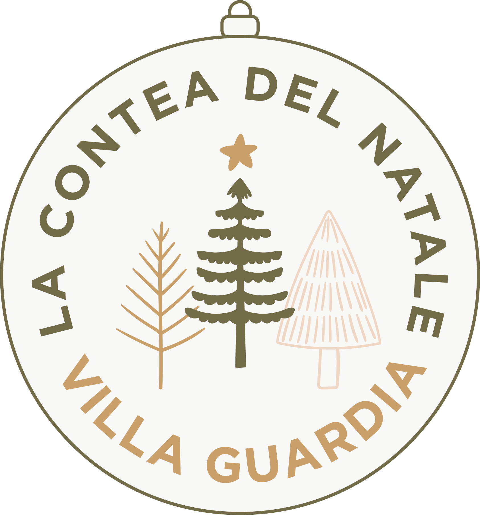 image of a rustic country house