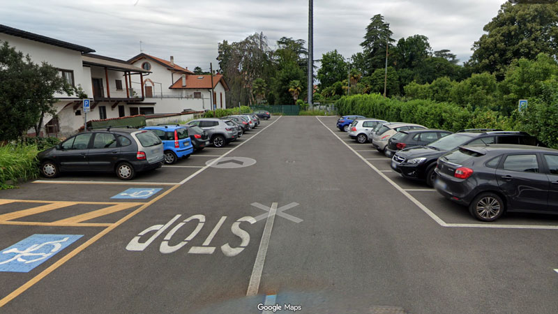 image of a cultural festival (for a travel tech)