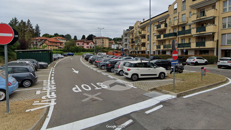 image of a cultural festival (for a travel tech)